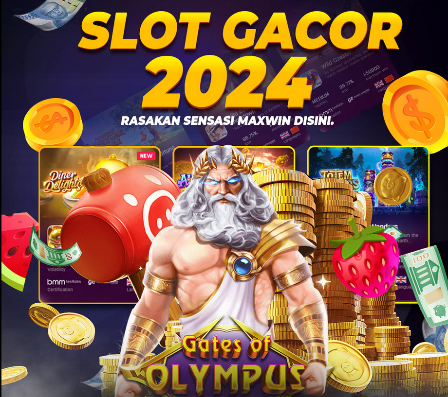 jogos casino gratis slots machines